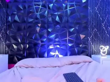 Tifannysommers  live sex cam