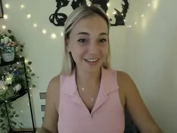 Vanessa_joy_  live sex cam