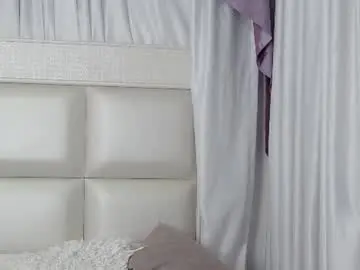 Verosantana1  live sex cam