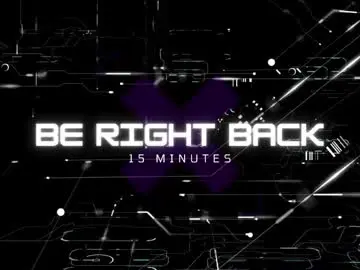 Willoris  live sex cam