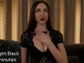 Willoris  live sex cam