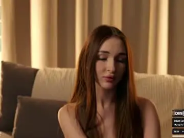 Willoris  live sex cam