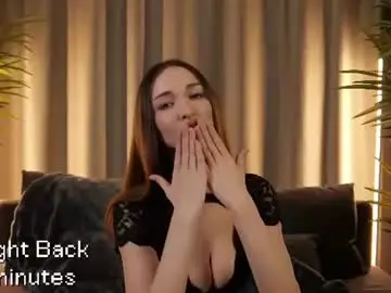 Willoris  live sex cam