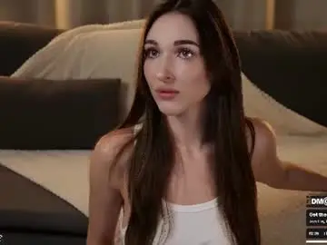 Willoris  live sex cam