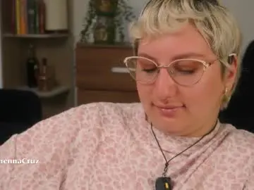 Ximenna_cruz_  live sex cam