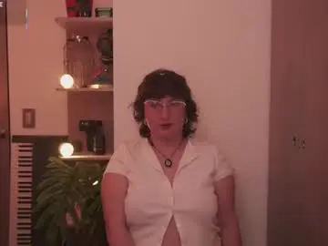 Ximenna_cruz_  live sex cam
