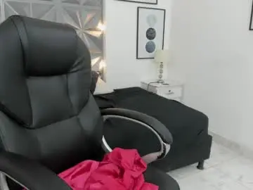 Yorge_1  live sex cam