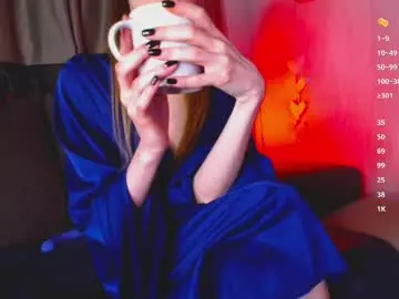 Your_lionheart  live sex cam