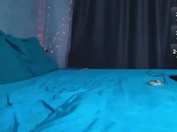 Your_lionheart  live sex cam