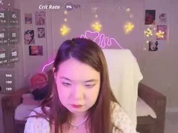 Yummy_yuna  live sex cam