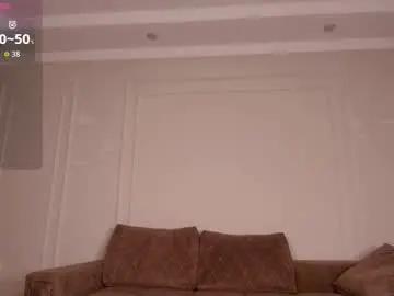 Yummy_yuna  live sex cam