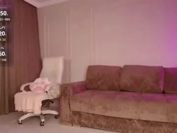 Yummy_yuna  live sex cam