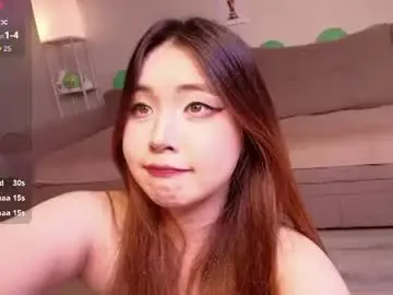 Yummy_yuna  live sex cam