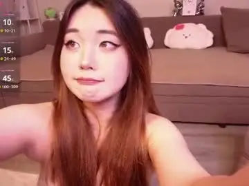 Yummy_yuna  live sex cam