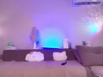Yummy_yuna  live sex cam