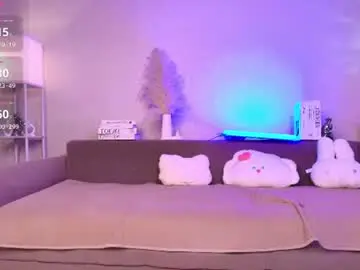Yummy_yuna  live sex cam