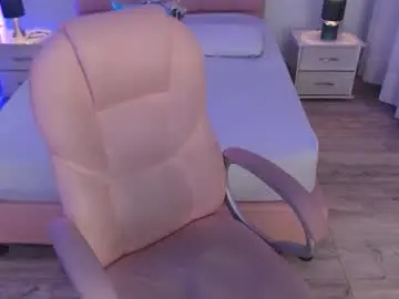 Zoee_joness  live sex cam