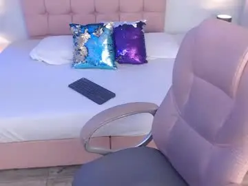 Zoee_joness  live sex cam
