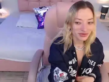 Zoee_joness  live sex cam