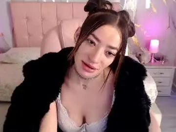 Zoee_joness  live sex cam