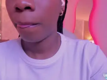 Zoee_walker  live sex cam