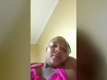 1miss_lisa  live sex cam