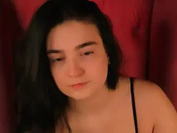 _anita_dark_  live sex cam