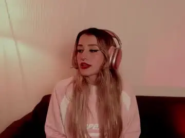 _ariarose_  live sex cam