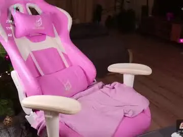 _enternity_  live sex cam