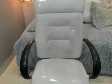 Adara_yisith  live sex cam