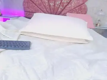 Alana_clarkson  live sex cam