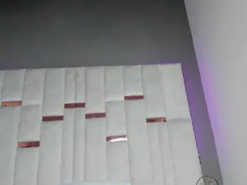 Alice_bloomm  live sex cam
