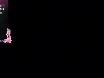 Alice_stacy  live sex cam