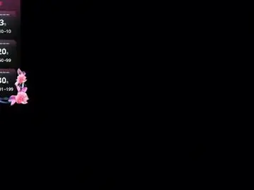 Alice_stacy  live sex cam