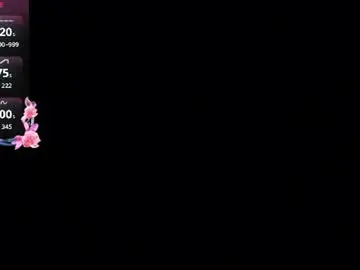 Alice_stacy  live sex cam