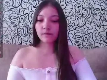 Alisadeviss  live sex cam