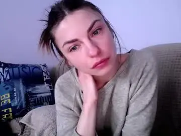 Angel_zoe77  live sex cam