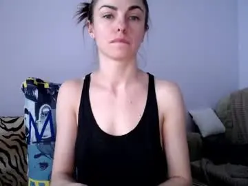 Angel_zoe77  live sex cam