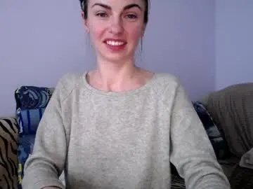 Angel_zoe77  live sex cam