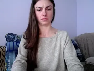 Angel_zoe77  live sex cam