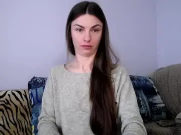 Angel_zoe77  live sex cam