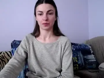Angel_zoe77  live sex cam