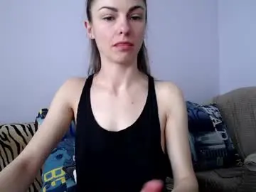Angel_zoe77  live sex cam