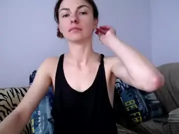 Angel_zoe77  live sex cam