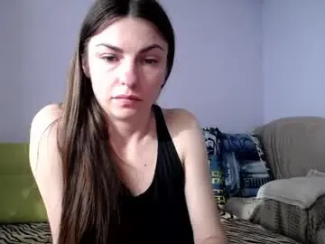 Angel_zoe77  live sex cam