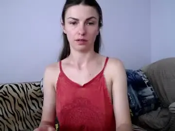 Angel_zoe77  live sex cam