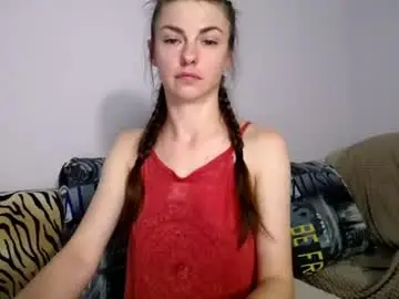 Angel_zoe77  live sex cam
