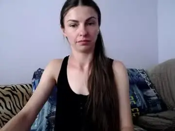 Angel_zoe77  live sex cam