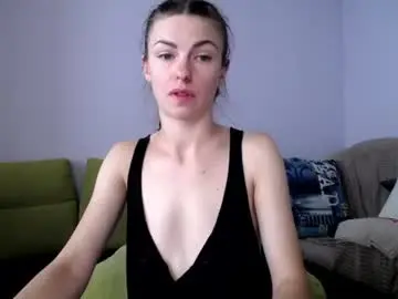 Angel_zoe77  live sex cam