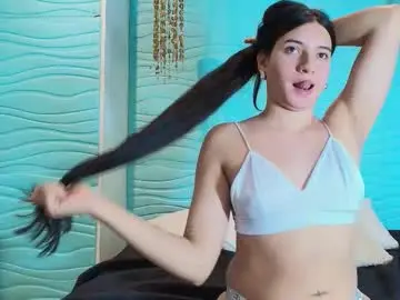 Ashley_winterss  live sex cam